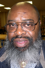 floyd brumfield 042710.jpg